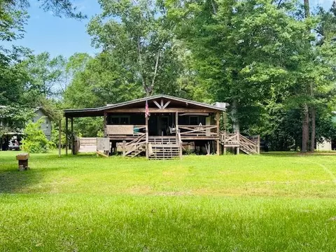 31378 S S Riv, Road, LA 70426