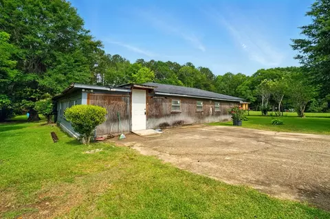 1005 Miller Ln, Summit, MS 39666 photo 2