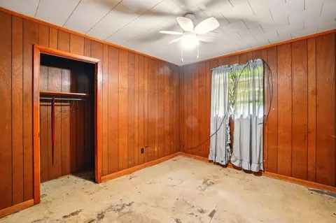 1005 Miller Ln, Summit, MS 39666 photo 8