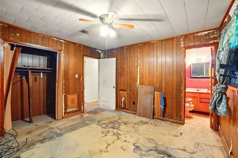 1005 Miller Ln, Summit, MS 39666 photo 24