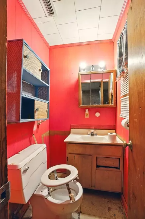 1005 Miller Ln, Summit, MS 39666 photo 25