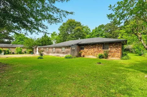 1005 Miller Ln, Summit, MS 39666