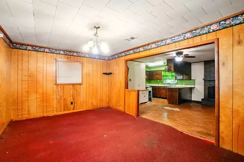 1005 Miller Ln, Summit, MS 39666 photo 23