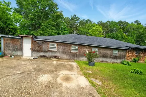 1005 Miller Ln, Summit, MS 39666 photo 3