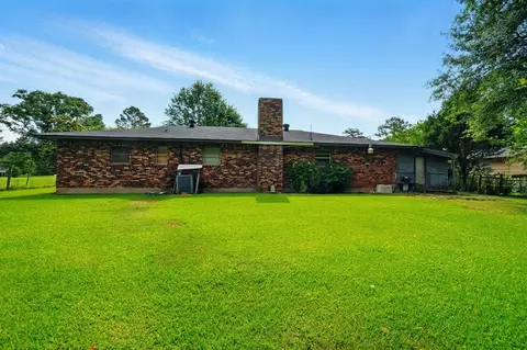 1005 Miller Ln, Summit, MS 39666 photo 5