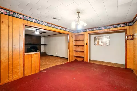 1005 Miller Ln, Summit, MS 39666 photo 18