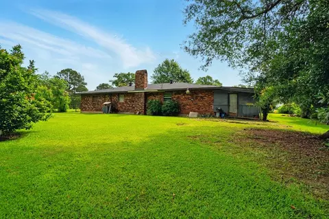 1005 Miller Ln, Summit, MS 39666 photo 6