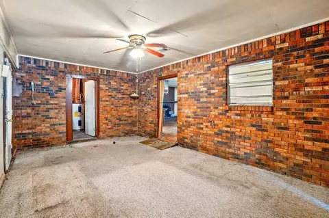 1005 Miller Ln, Summit, MS 39666 photo 12