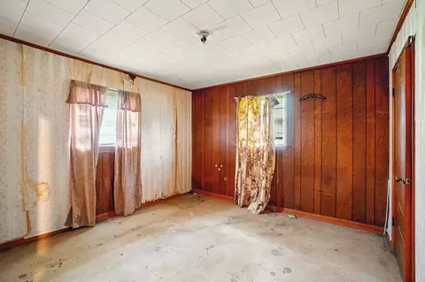 1005 Miller Ln, Summit, MS 39666 photo 21