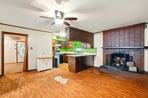 1005 Miller Ln, Summit, MS 39666 photo 16