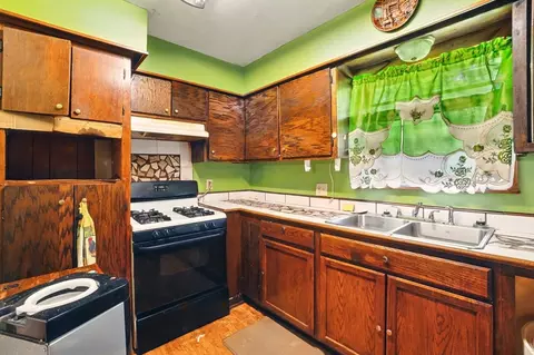 1005 Miller Ln, Summit, MS 39666 photo 15
