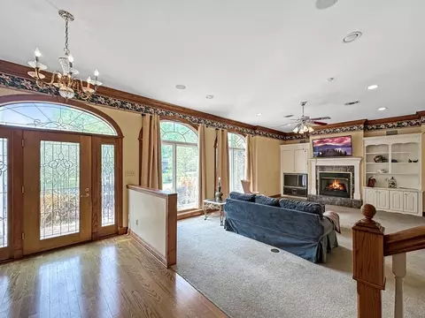 105 Cedar Ridge Rd, Mccomb, MS 39648 photo 17