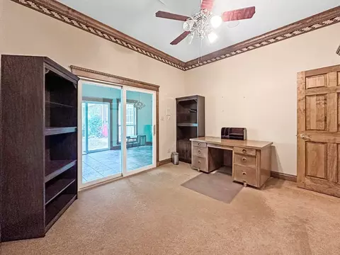 105 Cedar Ridge Rd, Mccomb, MS 39648 photo 25