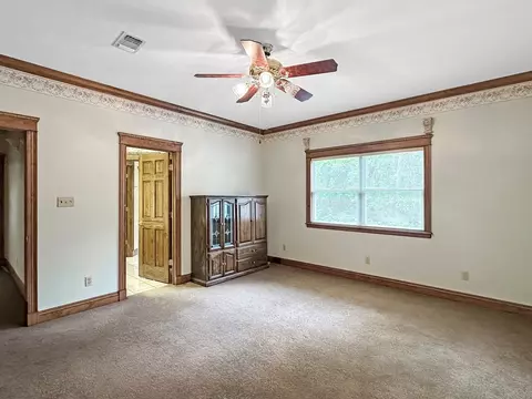 105 Cedar Ridge Rd, Mccomb, MS 39648 photo 32