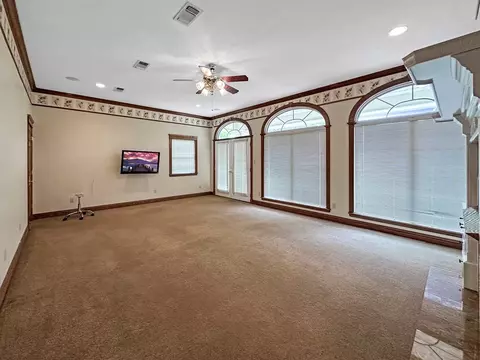 105 Cedar Ridge Rd, Mccomb, MS 39648 photo 27