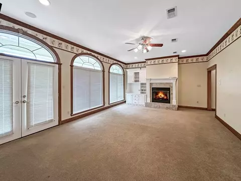 105 Cedar Ridge Rd, Mccomb, MS 39648 photo 26