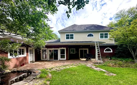 105 Cedar Ridge Rd, Mccomb, MS 39648 photo 37