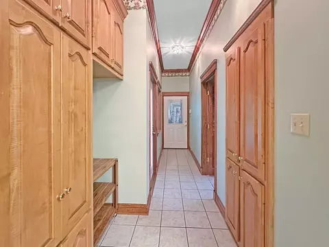 105 Cedar Ridge Rd, Mccomb, MS 39648 photo 8