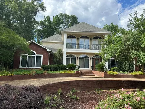 105 Cedar Ridge Rd, Mccomb, MS 39648 photo 34