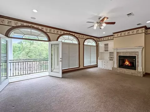105 Cedar Ridge Rd, Mccomb, MS 39648 photo 28