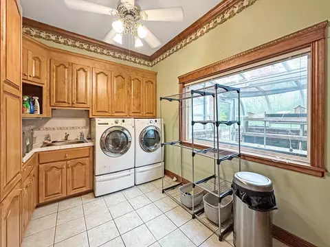 105 Cedar Ridge Rd, Mccomb, MS 39648 photo 42