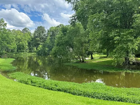 105 Cedar Ridge Rd, Mccomb, MS 39648 photo 36