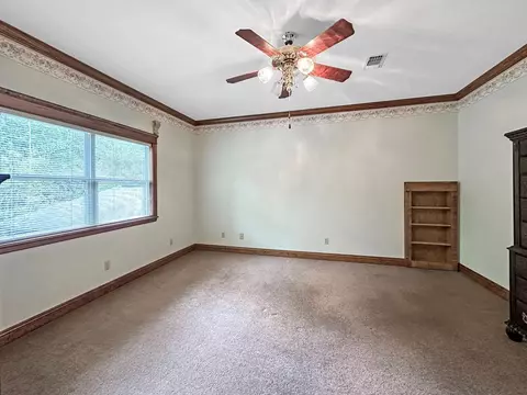 105 Cedar Ridge Rd, Mccomb, MS 39648 photo 31