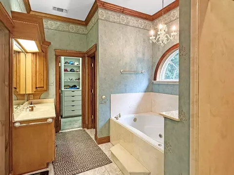 105 Cedar Ridge Rd, Mccomb, MS 39648 photo 14