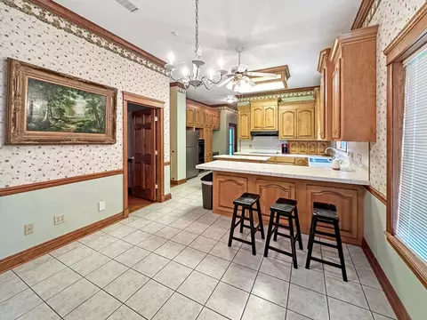 105 Cedar Ridge Rd, Mccomb, MS 39648 photo 6