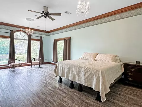 105 Cedar Ridge Rd, Mccomb, MS 39648 photo 11