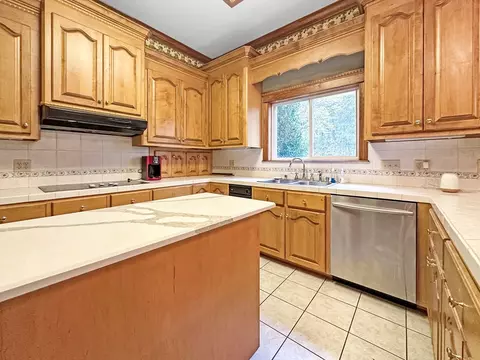 105 Cedar Ridge Rd, Mccomb, MS 39648 photo 7