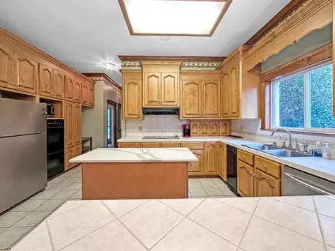105 Cedar Ridge Rd, Mccomb, MS 39648 photo 5