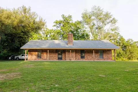 310 Ginntown Rd, Tylertown, MS 39667