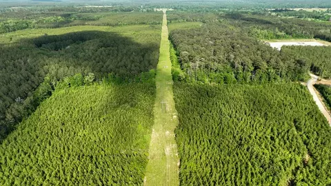 0 S Bean Rd, Magnolia, MS 39652