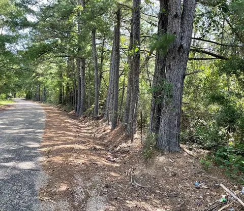 tbd Tom Warner, Tylertown, MS 39667 photo 8