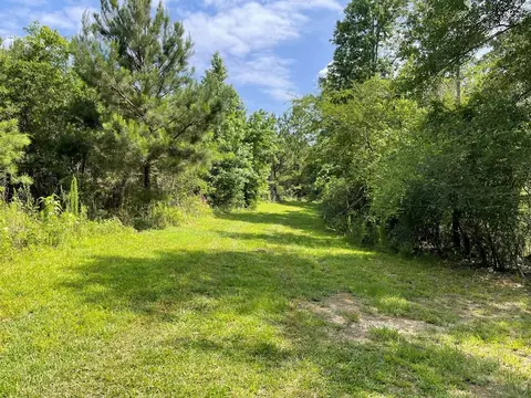 tbd Tom Warner, Tylertown, MS 39667 photo 2