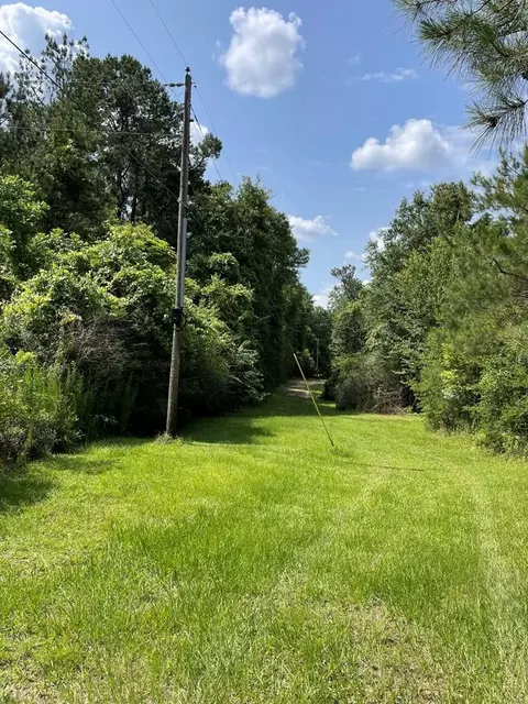 tbd Tom Warner, Tylertown, MS 39667 photo 5