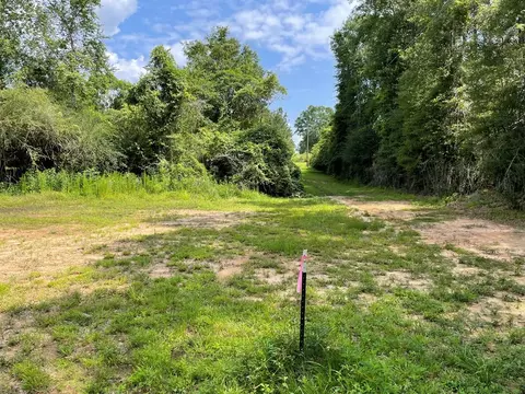 tbd Tom Warner, Tylertown, MS 39667 photo 3