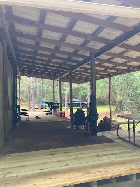 152 Fortenberry Rd, Tylertown, MS 39667