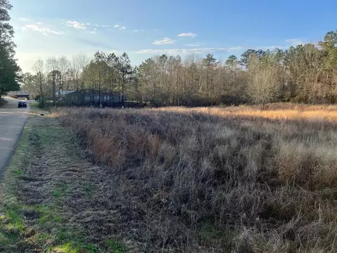 1111 Brookhaven St, Brookhaven, MS 39601