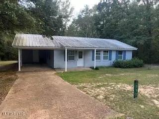 205 Wilson, Magnolia, MS 39652