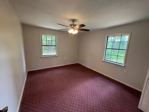 770 Taylor Rd, Kokomo, MS 39643 photo 19