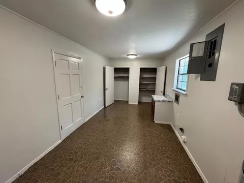 770 Taylor Rd, Kokomo, MS 39643 photo 11