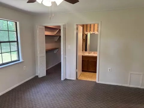 770 Taylor Rd, Kokomo, MS 39643 photo 18