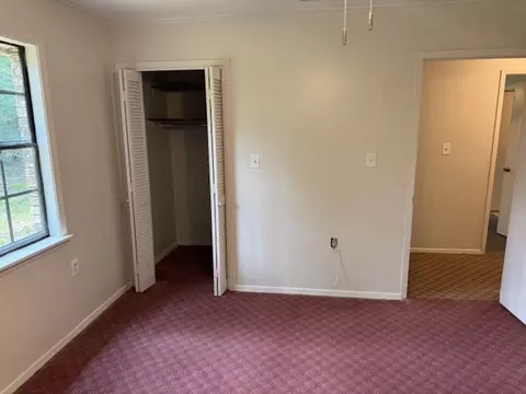 770 Taylor Rd, Kokomo, MS 39643 photo 20