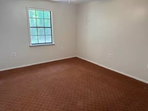 770 Taylor Rd, Kokomo, MS 39643 photo 13