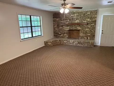 770 Taylor Rd, Kokomo, MS 39643 photo 10