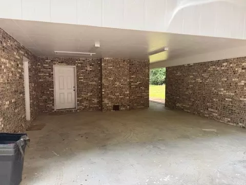 770 Taylor Rd, Kokomo, MS 39643 photo 2