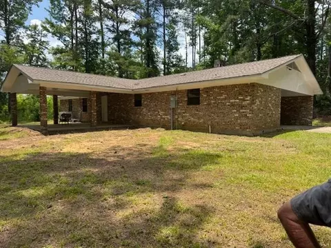 770 Taylor Rd, Kokomo, MS 39643 photo 23