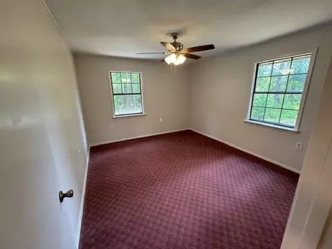 770 Taylor Rd, Kokomo, MS 39643 photo 15